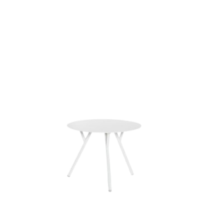 Mesa Centro Ø60 Verona