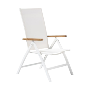 Sillón Reclinable Benissa