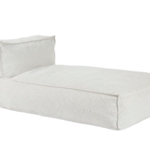 Sillón Tumbona Chillout