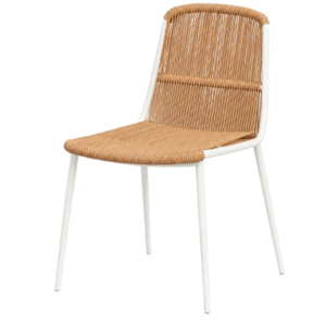 Sillón Expoart