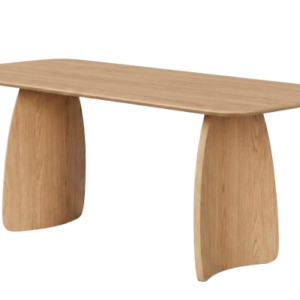 Mesa Fija Kimberly