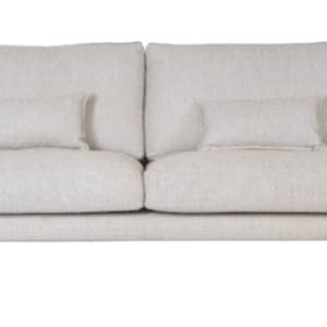 Sofá Indi Maxi 240 cm