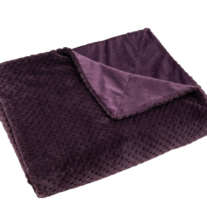 Manta Plaid