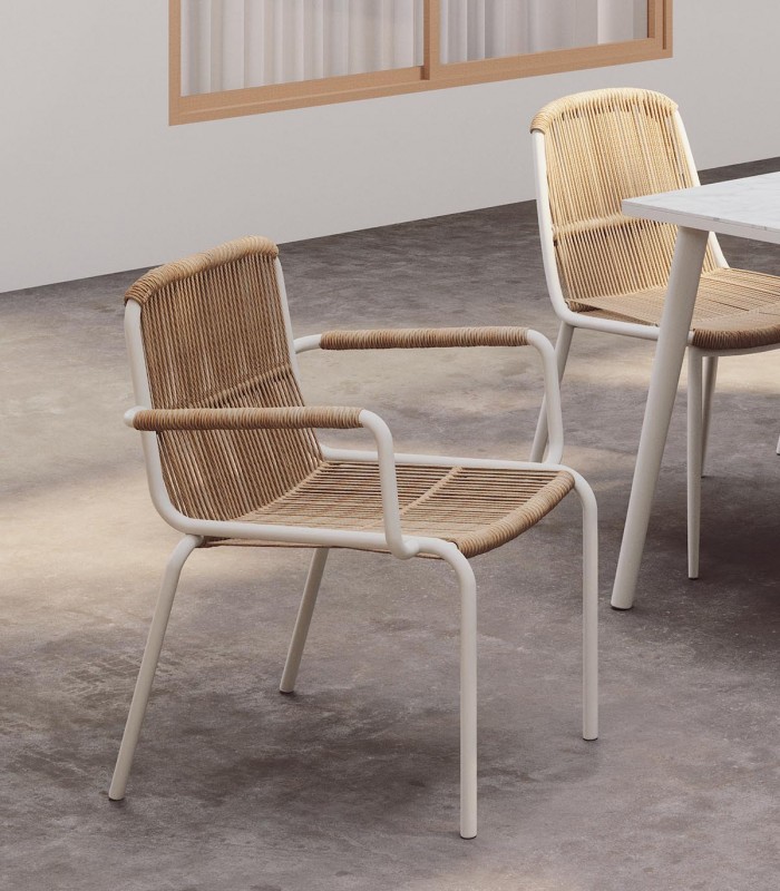 Sillón Expoart - Imagen 2