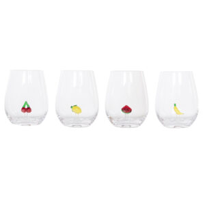 Vaso Fantasía