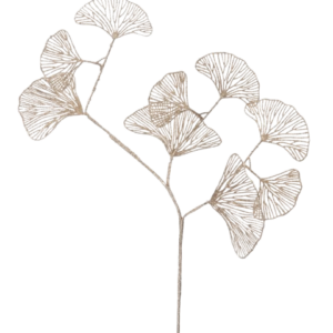 Tallo Decorativo Artificial