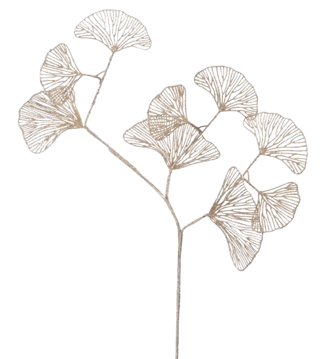 Tallo Decorativo Artificial