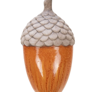 Bellota de Cerámica