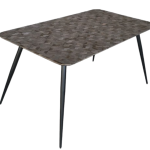 Mesa Comedor Basile