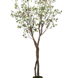 Árbol Artificial de Cerezo