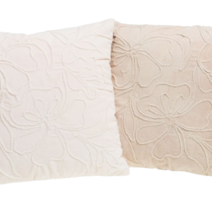 Cojín Decorativo 45x45