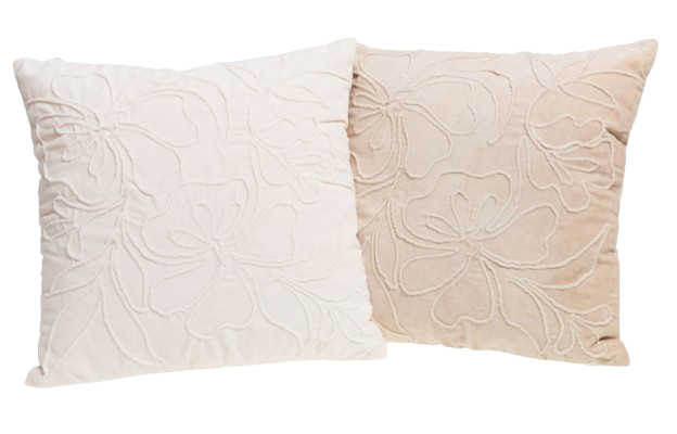 Cojín Decorativo 45x45