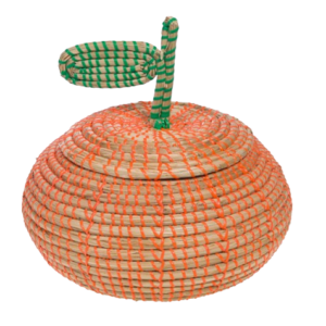 Cesta de Almacenamiento