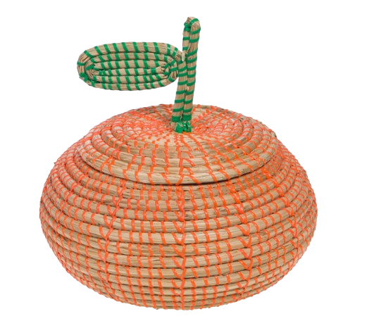 Cesta de Almacenamiento