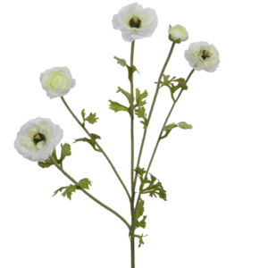 Tallo Floral Artificial