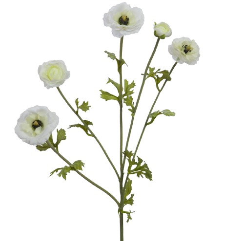 Tallo Floral Artificial