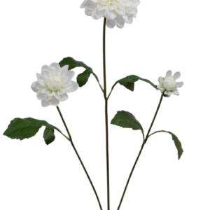 Tallo Floral Artificial