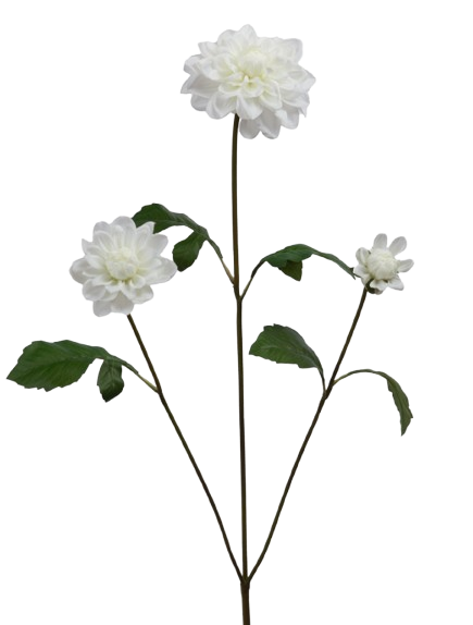 Tallo Floral Artificial