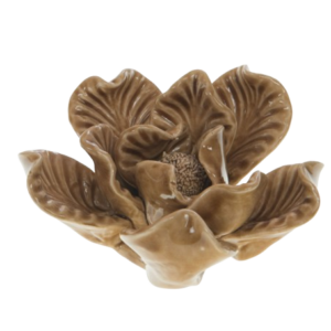 Flor de Cerámica
