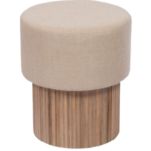 Poufs