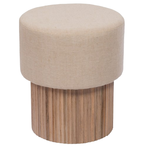 Poufs