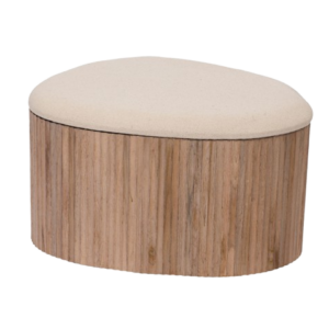 Poufs