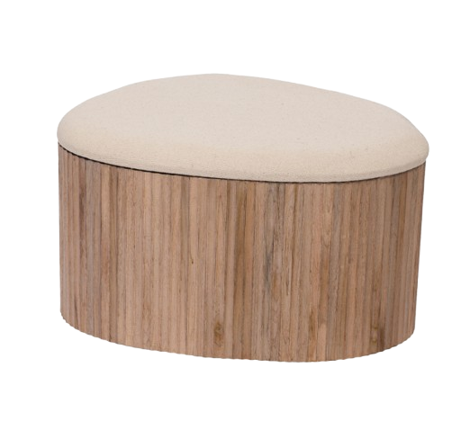 Poufs