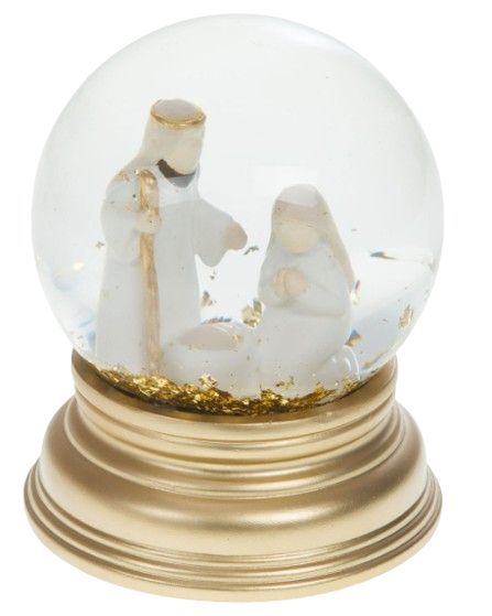 Bola de Nieve