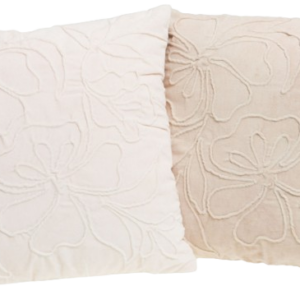 Cojín Decorativo 45x45