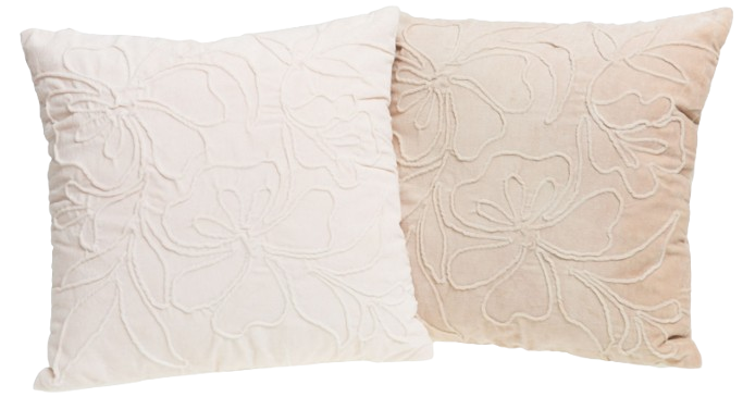 Cojín Decorativo 45x45