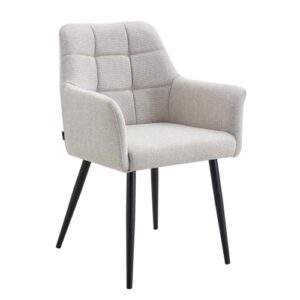 Sillón Fredy Arena