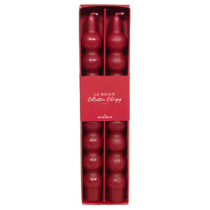 Set 2 Velas Decorativas - PRÓXIMAMENTE