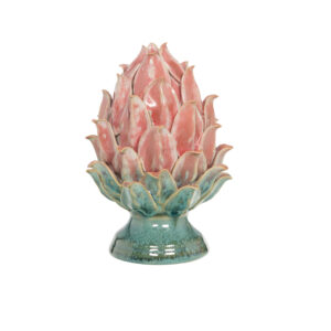 Piña Decorativa
