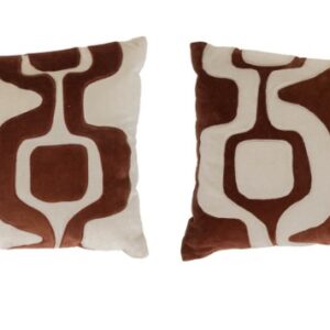 Cojín Decorativo 40*60 - PRÓXIMAMENTE