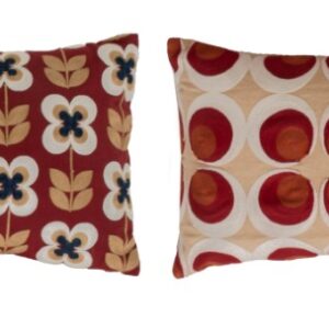 Cojín Decorativo 30*50 - PRÓXIMAMENTE