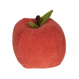 Tope Puerta Manzana - PRÓXIMAMENTE
