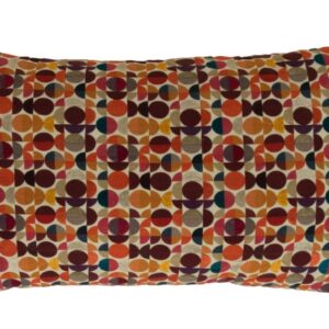 Cojín Retro 50*80 cm - PRÓXIMAMENTE