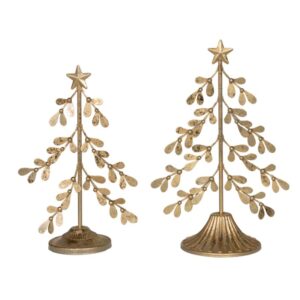 Árbol Decorativo Navidad