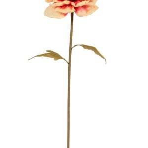 Flor Artificial - PRÓXIMAMENTE
