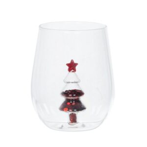 Vaso Decorativo