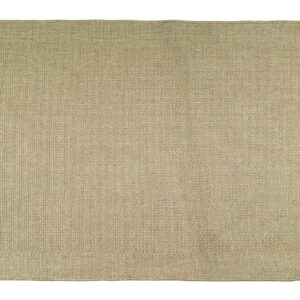 Alfombra A-702 Noa 200*300