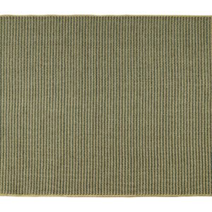 Alfombra A-902 Zuri 200*300