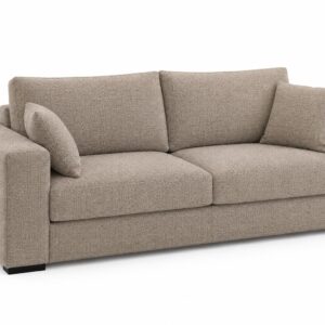 Sofá Cama Modelo Vene