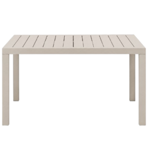 Mesa Color Praga 140*70