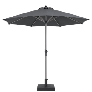 Parasol Mar Mod.020