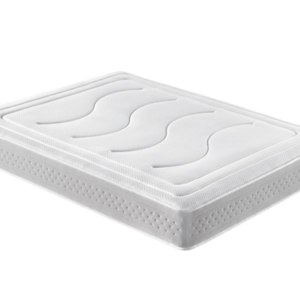 Colchón Pure 150/190