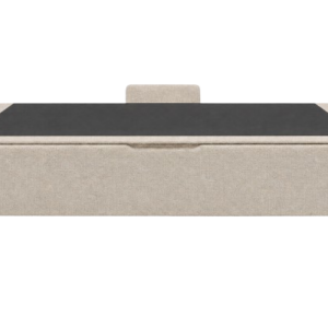 Canapé Mod. 3500 150/190 Texa Beig