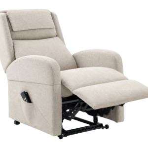 Sillón Treviso Power Lift