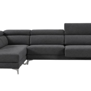 Rinconera Lanzarote Chaise Longue Derecha