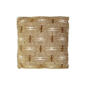 Cojin 3D Caramelo 45x45 cm- Próximamente